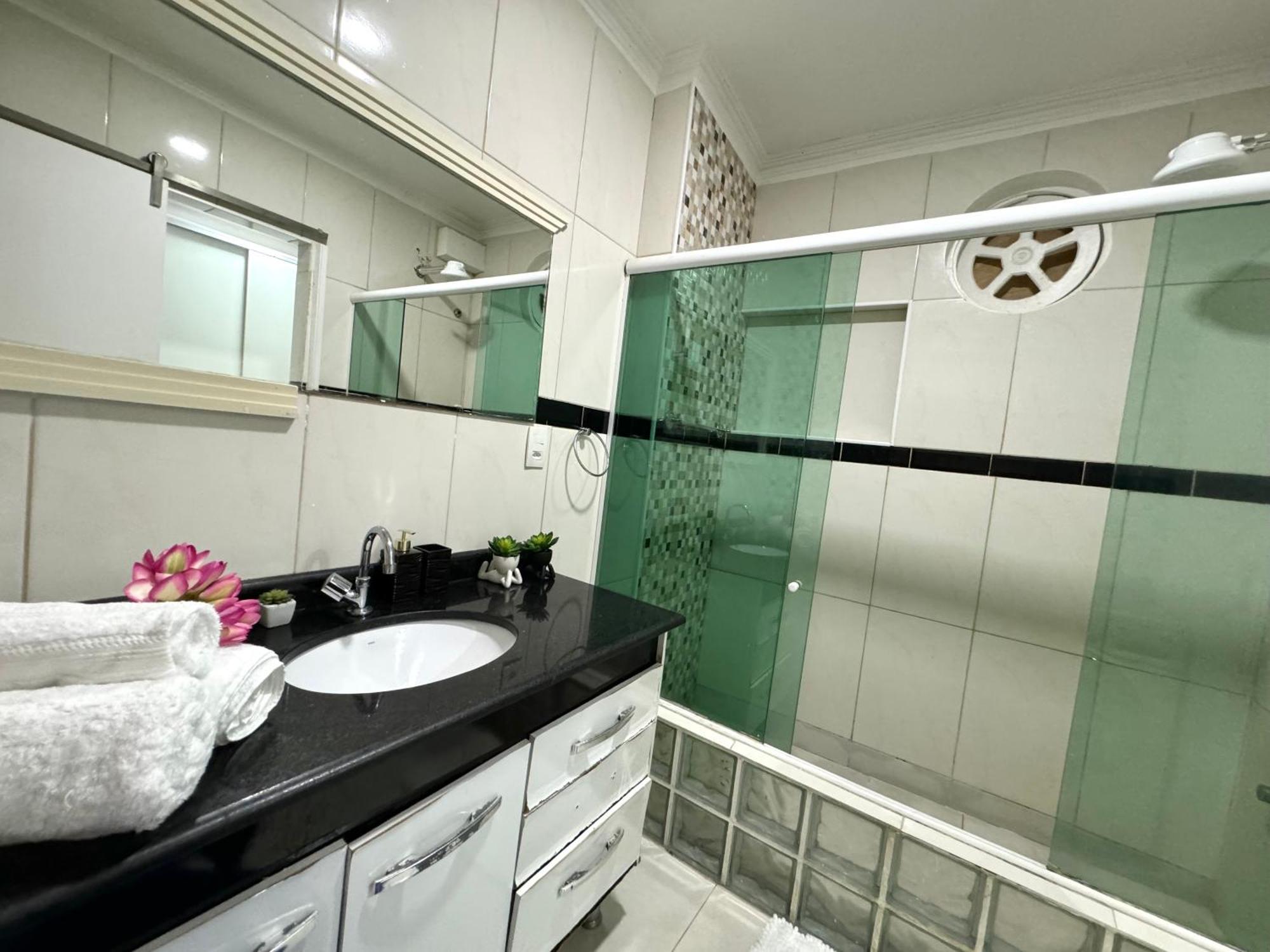 Na Quadra Da Av Nsa Sra C 1137 Ap501 Apartamento Rio de Janeiro