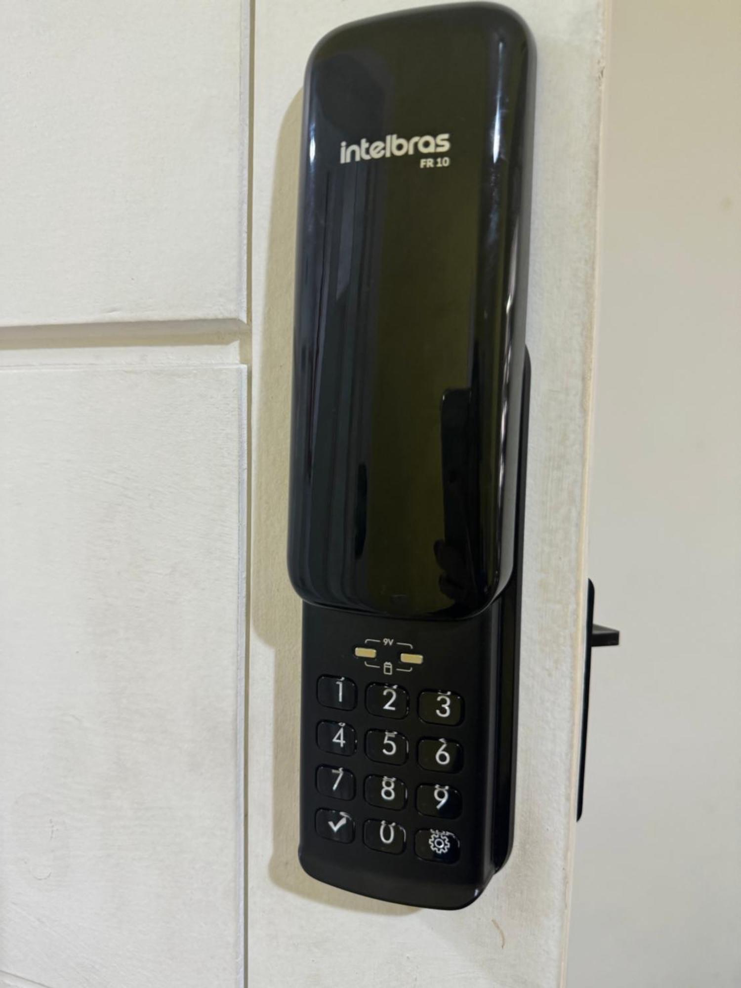 Na Quadra Da Av Nsa Sra C 1137 Ap501 Apartamento *